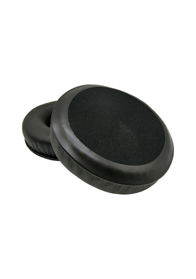 Sennheiser Hd 225 Hd215 Hd440 Kulaklık Pedi