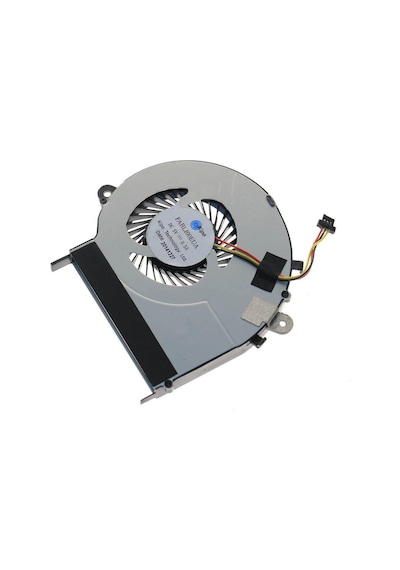 Alfabilgisayar Toshiba Uyumlu Satellite L50-B-1N0 Psktae Fan Cooling Cpu