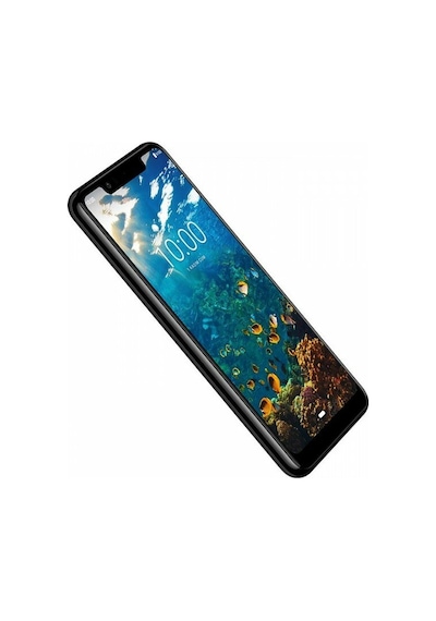 Casper VIA P3 32 GB 3 GB (Casper Türkiye Garantili)