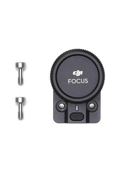 Dji Ronin-S Focus Wheel