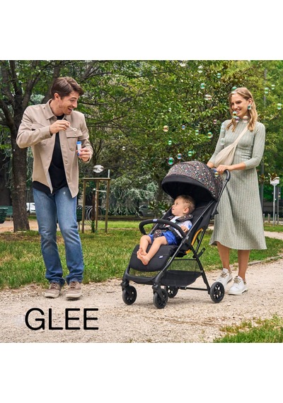 Chicco Glee Bebek Arabası Joking Beige 08087068770000