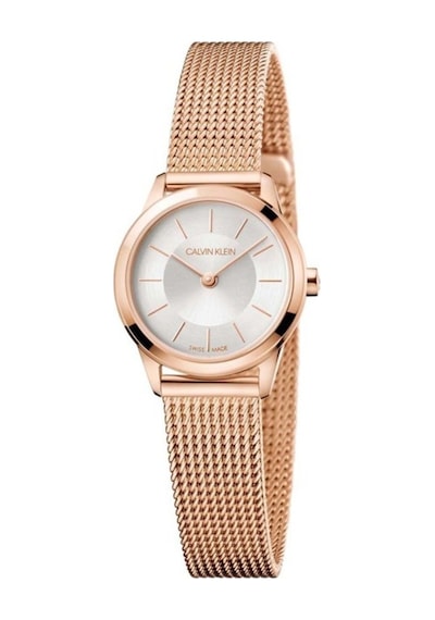 Calvin Klein K3M23626 Kadın Kol Saati