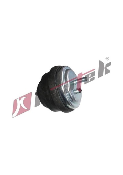KAUTEK BM-EM027 Bmw 5-Serisi (E39 523I-528I) Motor Takozu