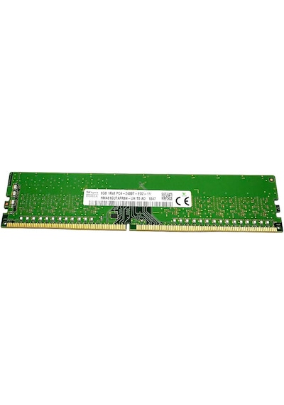 SK Hynix HMA81GU7AFR8N-UH 8 GB DDR4 2400 MHz CL17 Ram