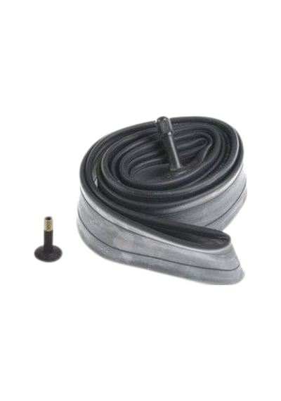 Bisiklet 26 Dış Lastik Ve Iç Lastik Seti
