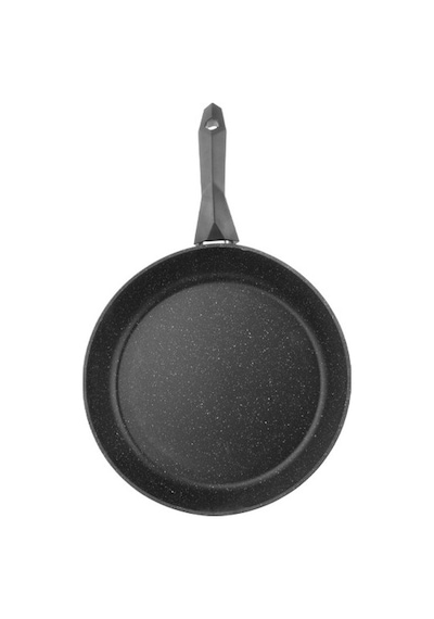 Aryıldız T/T Core Granit Tava 24 CM