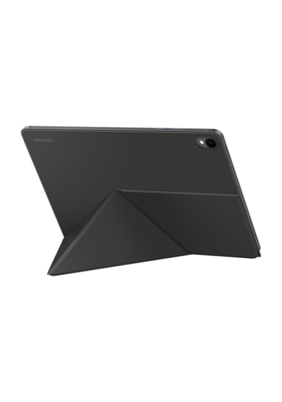 Samsung Uyumlu Tab S12+ Akıllı Kapaklı Kılıf