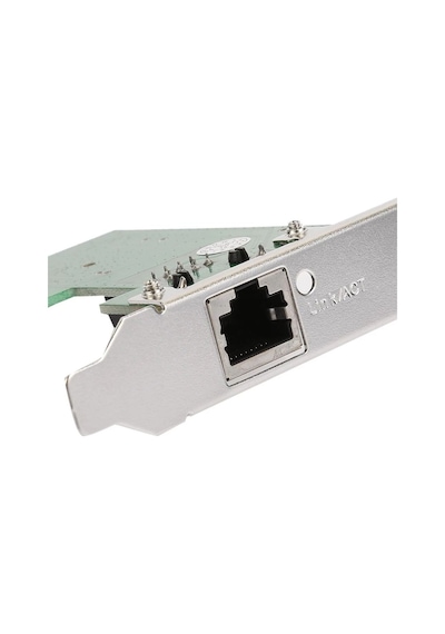 Pcı-E 10/100/1000 Gigabit Ethernet Lan Ağ Kartı Pcı Express