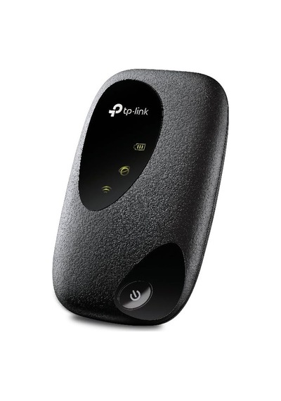 M7000, 4g Lte Mobil Wi-fi Router