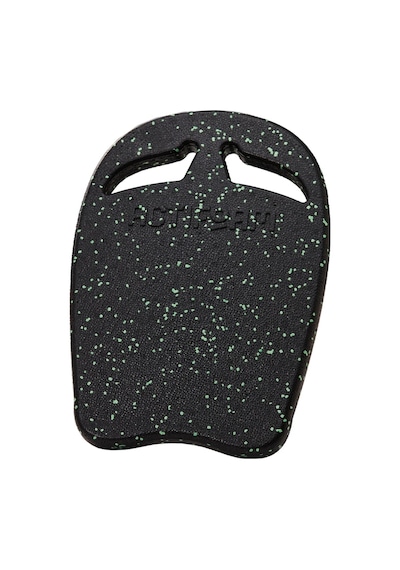 Actifoam Unisex Yüzme Tahtası Kickboard