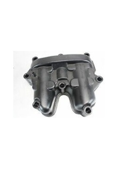 Külbütör Kapağı Bmw F650