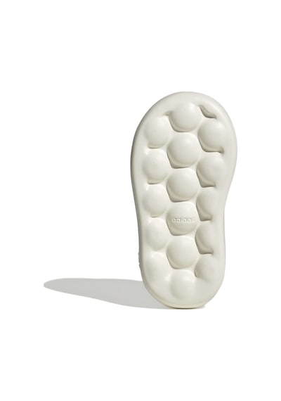 Adidas Owhıte/purrub/creyel Grand Court Mıckey Cf I Çocuk Sneaker
