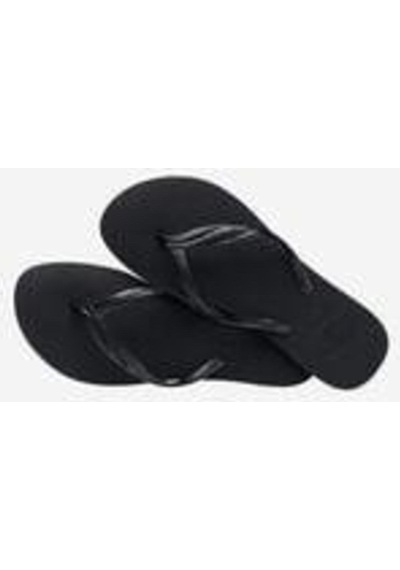 Fantasia Black 4147115-0090-2161 Siyah