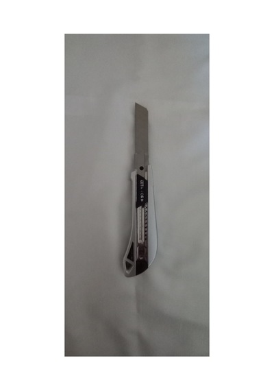Falçata Ceta Maket Bıçak ,