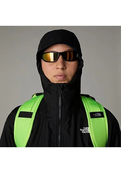 The North Face Quest Triclimate Kadın Mont Nf0a3y1ı4h01 Siyah