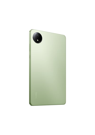 Xiaomi Redmi Pad SE 6 GB 128 GB 8.7" Tablet
