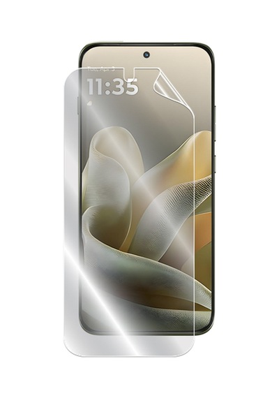 Motorola Edge 70 Pro İçin Ipg Hydrogel Koruyucu