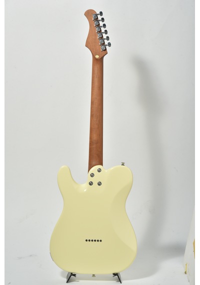 Bacchus Bte1dx Rsm/m Olympic White Beyaz