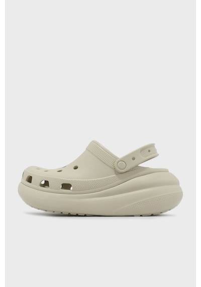 Crocs Classic Crush Clog Kadın Terlik 001