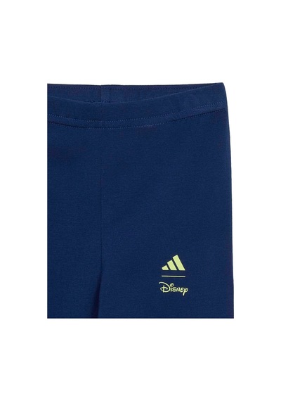 Adidas Bebek Eşofman I Dy Mna Jog Kg6118 Mor