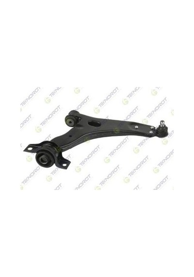 Ford Focus 1 Sağ Ön Salıncak 1998-2005 Teknorot