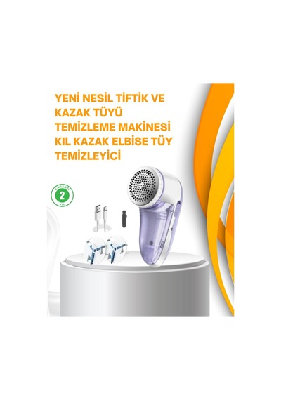 130x60x67mm Boyutlu Giysi Temizleme Makinesi 5w Güç - Hs08376828-2397