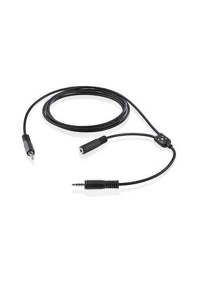 Elgato Chat Link Ses Yakalama Adaptörü 2gc309904002
