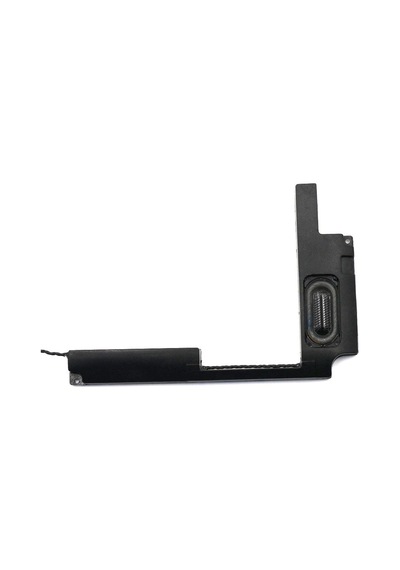 Lenovo Yoga 2 Pro Hoparlör Speaker Takımı Pk23000Jl00