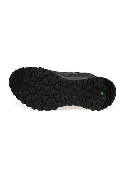 Timberland Tb0a44kk Lincoln Peak Gtx Mid Hiker Siyah Erkek Bot Siyah