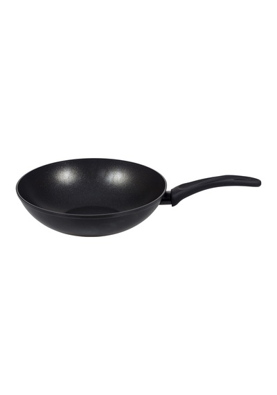Mudo Home Neo Tıtan Wok Tava 28 Cm Diğer