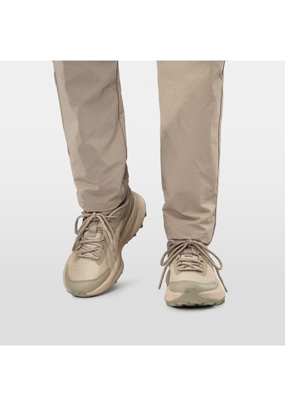 Helly Hansen W Awe Hıker Dwr Ayakkabı Renkli