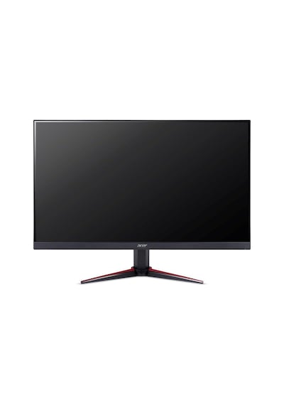 Acer Nitro VG240Y M3 UM.QV0AA.302 23.8" 1 Ms 180 Hz Full HD IPS Oyuncu Monitörü (Teşhir)