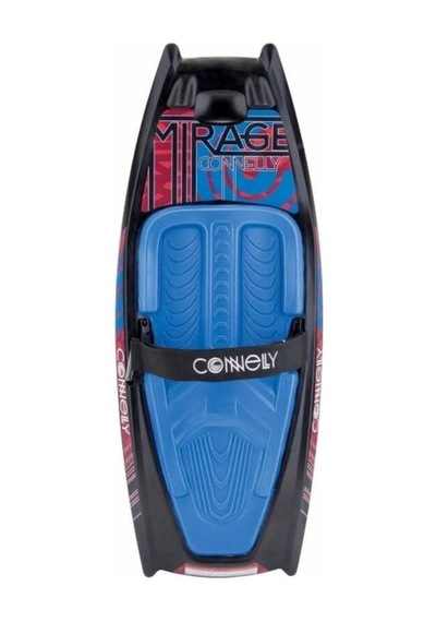 Connelly Mirage Kneeboard Mirage