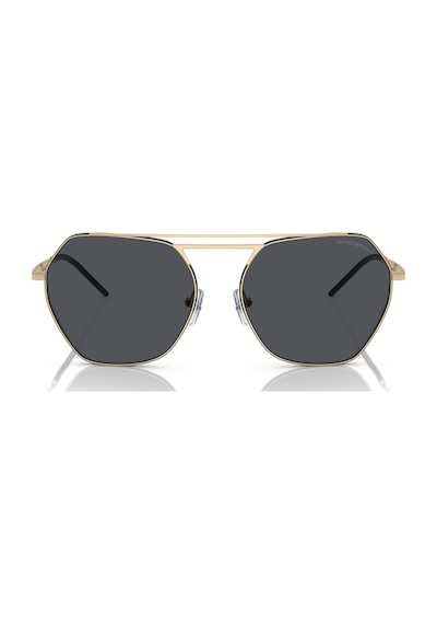 Emporio Armani Ea2148 301387 56 Unisex Güneş Gözlüğü