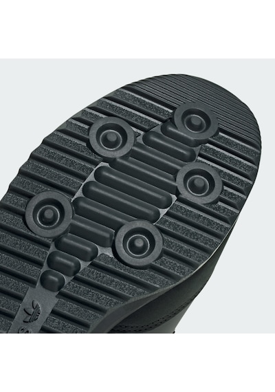 Adidas Jr8767 Sl 72 Rs Erkek Günlük Spor Ayakkabısı Siyah