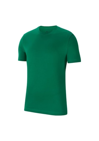 Nike Nk Park20 Ss Tee Cz0881-302 Tişört 001