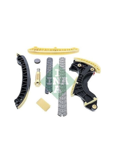 Ina 559182421 Eksantrik Zincir Seti Mercedes M271 Kompressor W203 Cl203 W204 C209 W211 R171 Balans Gergili A2710520640 Diğer Ina 559182421 Eksantrik Zincir Seti Mercedes M271 Kompressor W203 Cl203 W204 C209 W211 R171 Balans Gergili A2710520640 Diğer