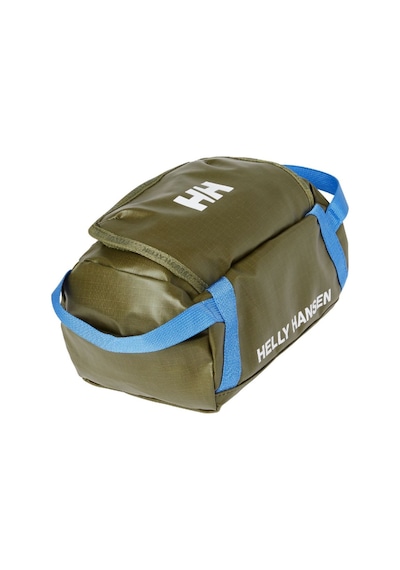 Helly Hansen Guide Wash Bag Küçük Çanta Hha.67594.hha.473 Yeşil