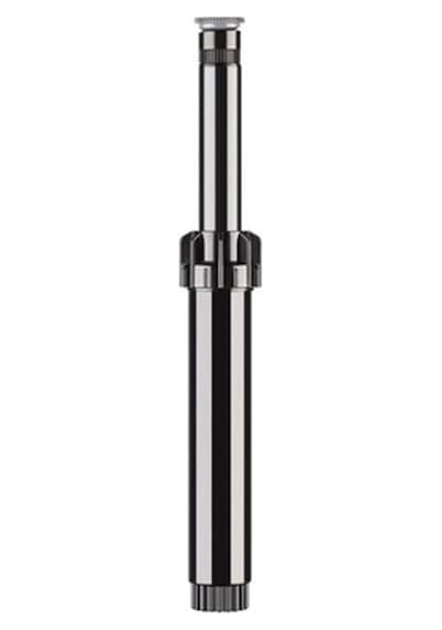Hunter Ps Ultra,17a Sprey Spring, 10cm 4" , ½" Giriş, 5,2mt. Yarıçap 5 Adet