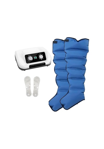 Joyfitness Bacak Masaj Aleti Zamanı Ayarlanabilir, Lenfatik Drenaj Cihazı Bacakları, Lipedema Tedavisi İçin Hava Sıkıştırmalı Bacak Masajı, Şişlik Ve Yorgunluğu Azaltır Joyfitness Bacak Masaj Aleti Zamanı Ayarlanabilir, Lenfatik Drenaj Cihazı Bacakları, Lipedema Tedavisi İçin Hava Sıkıştırmalı Bacak Masajı, Şişlik Ve Yorgunluğu Azaltır