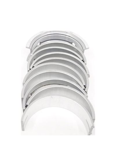 Bmw 3-5 Serisi Ana Yatak Takım - Std - King M40.m42.m43.m44 -112