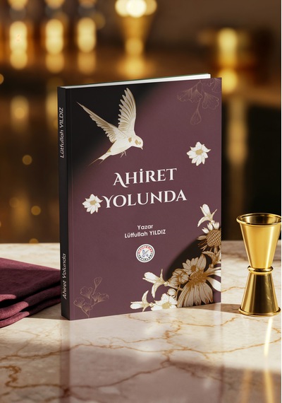Ahiretin Yolunda