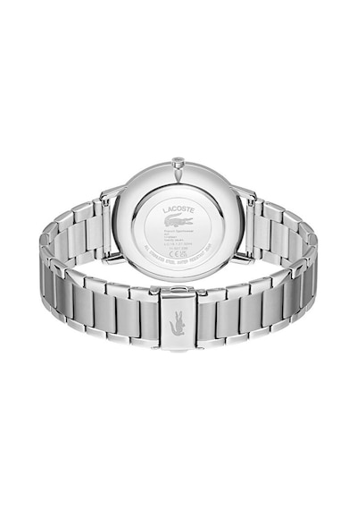 Lacoste Lac2011305 Erkek Kol Saati