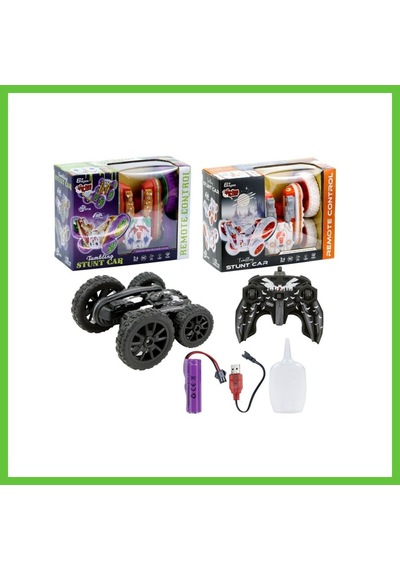 Bezos H05 H06 H07 Uk Ff Şarjlı 2 4g Buhar Atan Dmc
