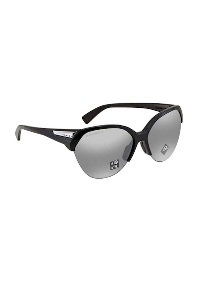 Oakley Oo9447 Point Polarized Prizm Kadın Güneş Gözlüğü
