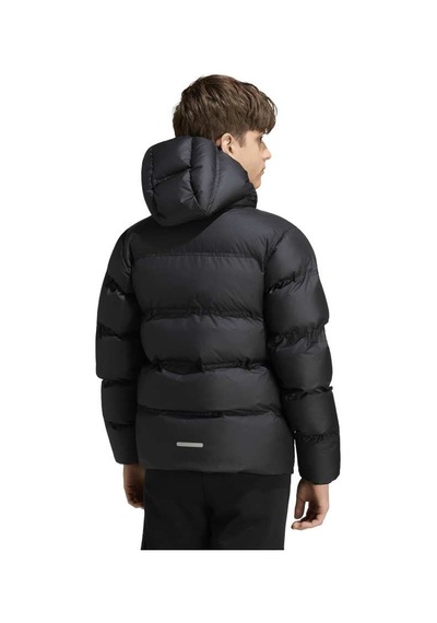 Adidas J Sd Çocuk Spor Mont - Kh0196 Siyah