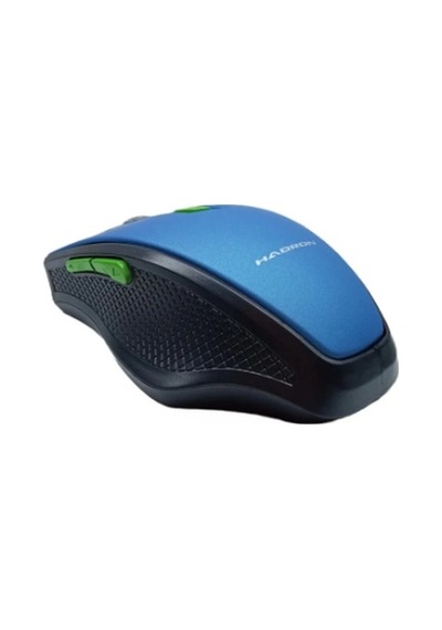 Hadron HDX3404 Mouse Wireless 1600 DPI Kablosuz Optik Mouse