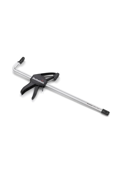 Hultafors Otomatik Tip Işkence 450 Mm 521453