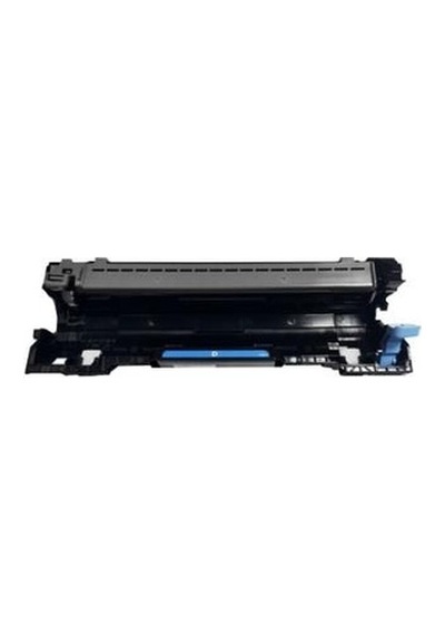Kyocera Tk1240/1248 /ma/pa2000/ma2001w Uyumlui Drum Ünitesi