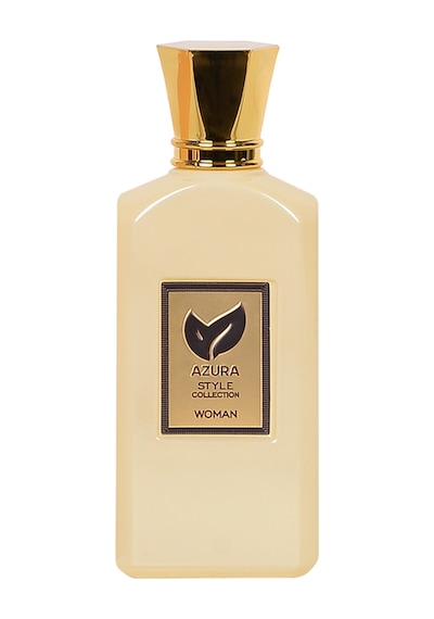 Azura K43 Style Kadın Parfüm EDP 60 ML